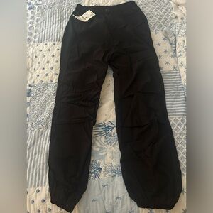 Zara kids pants [Brand New]
